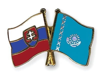 Ser�an Oralbaevi� ABDYKARIM